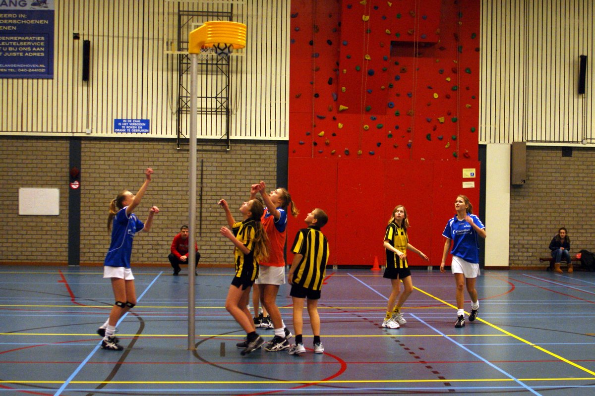 Korfbal C3  21 januari-2.JPG